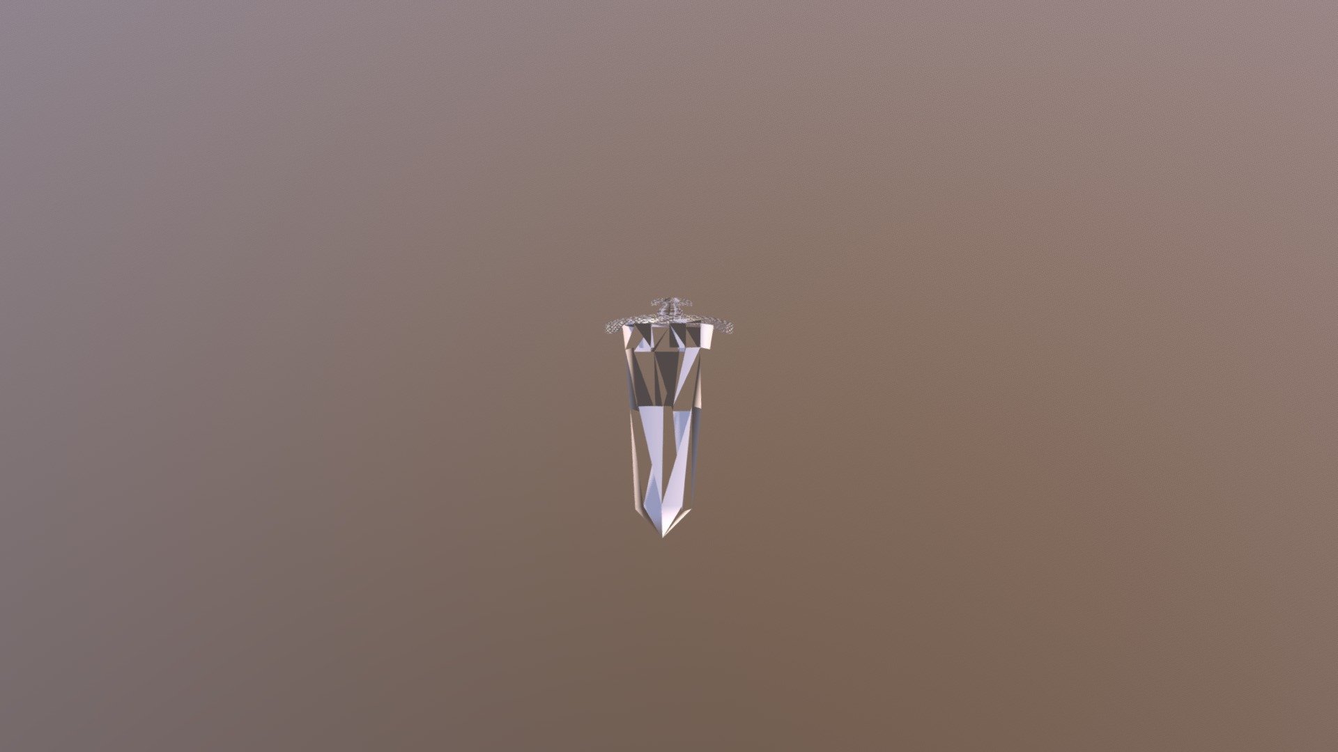 Candezei Weapons