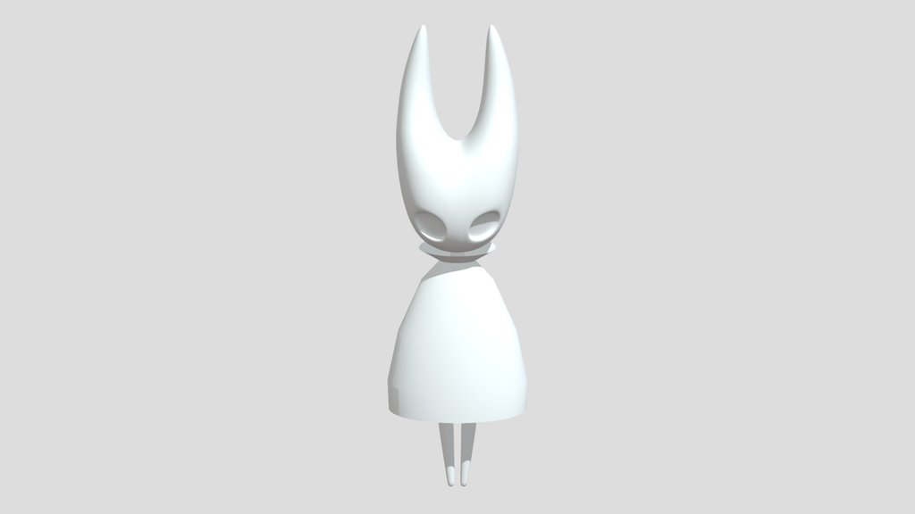 Hollow Knight Silksong