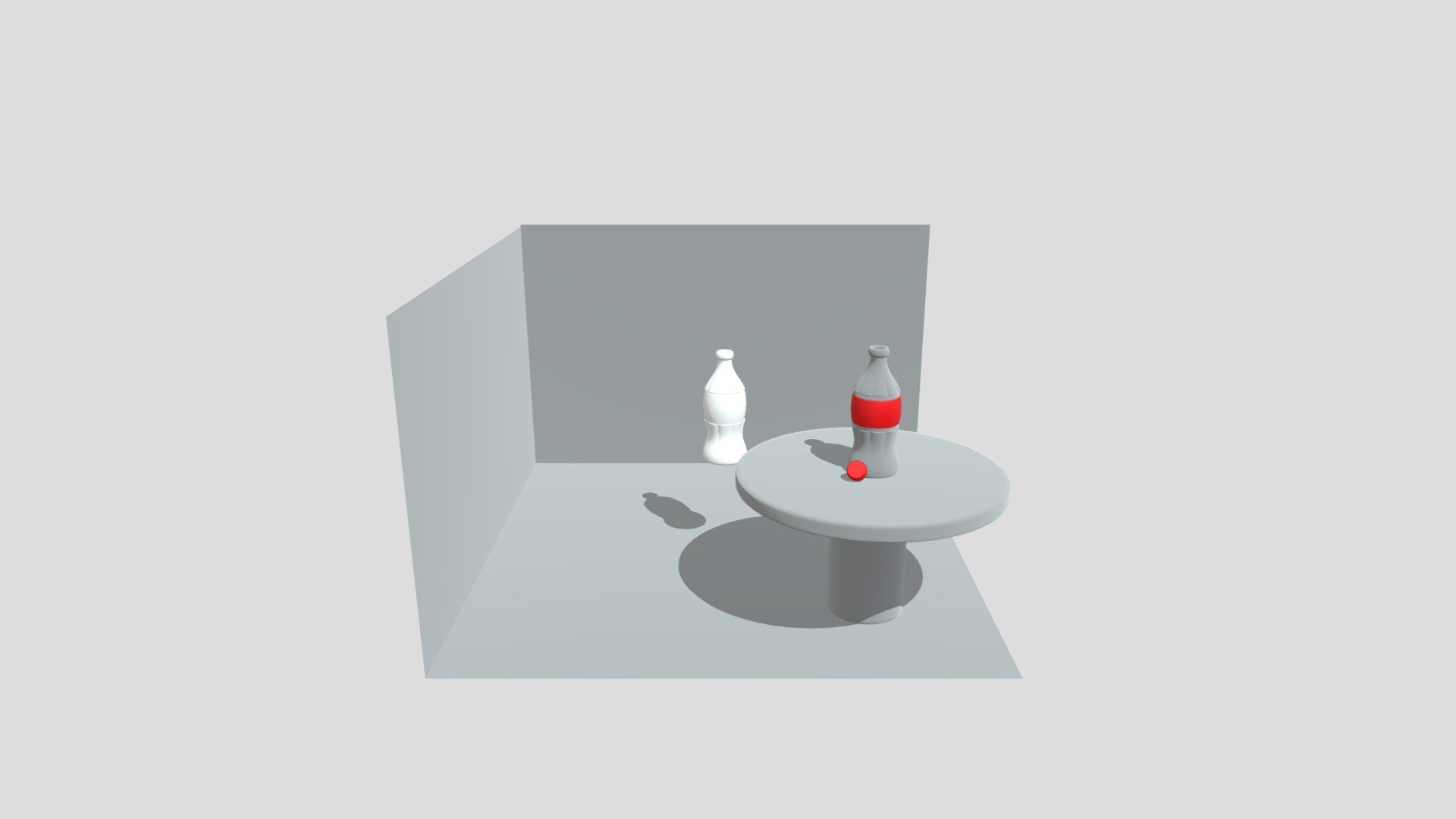 BOTELLA
