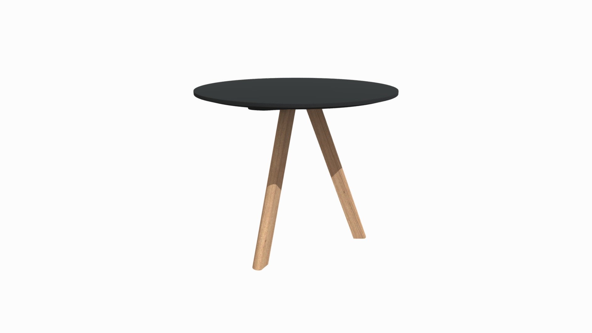 amagni_table_50_o60-black_HO108584.FBX - 3D model by JMT Rental ...