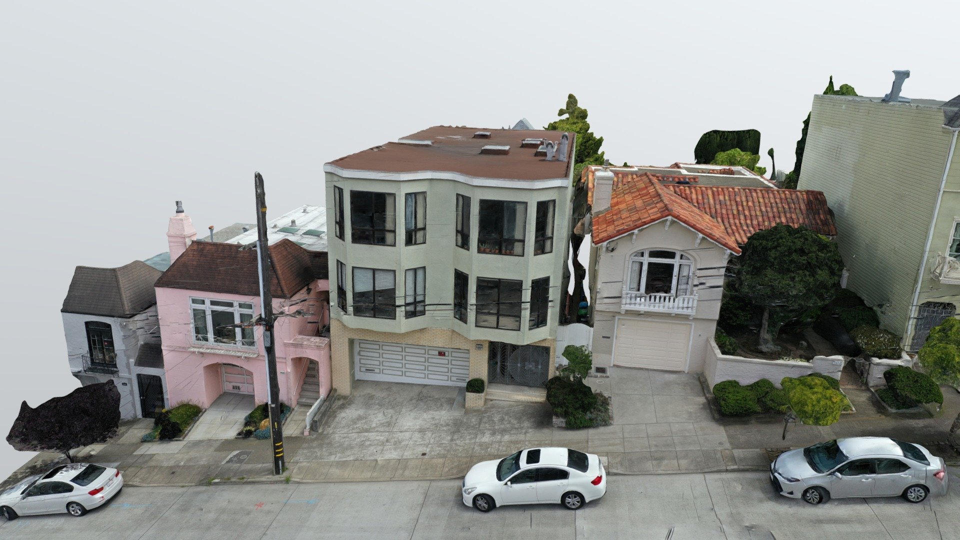 1616-1618 Funston - 3D model by Open Homes Photography ...