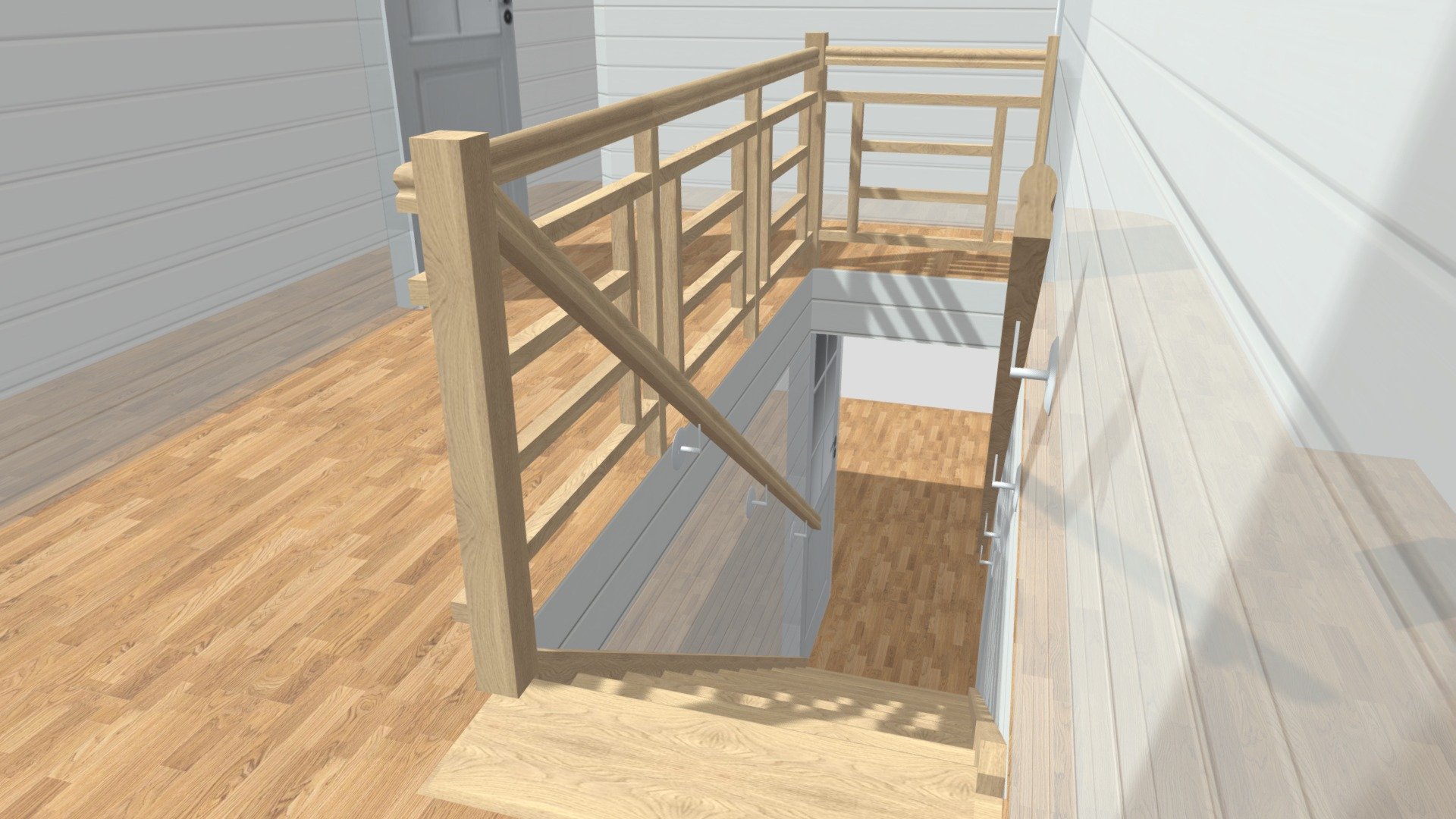 Livonia Design SIA demo