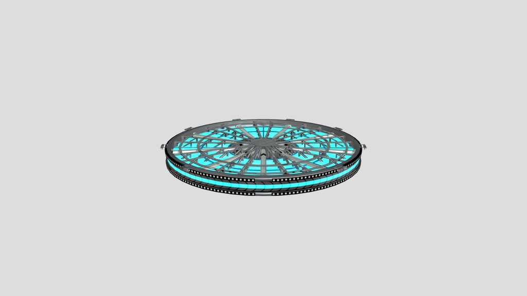 Astro-ring-Abhav made
