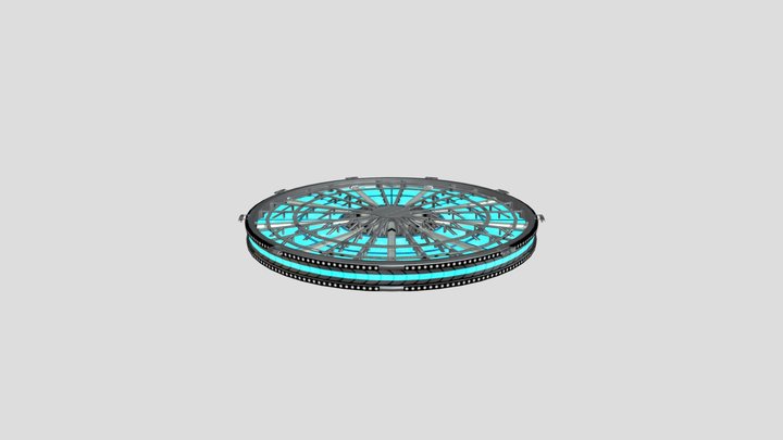 abhavhusquvarna168 - Sketchfab