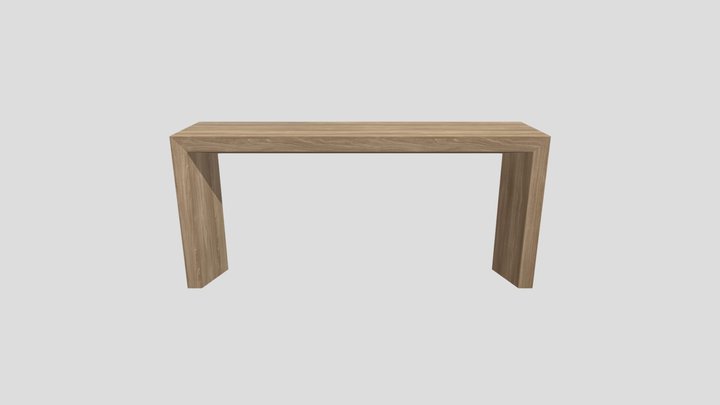 Lugo Sideboard