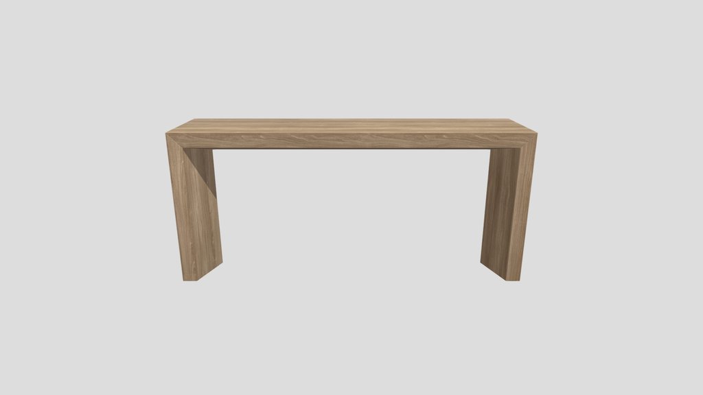 Lugo Sideboard