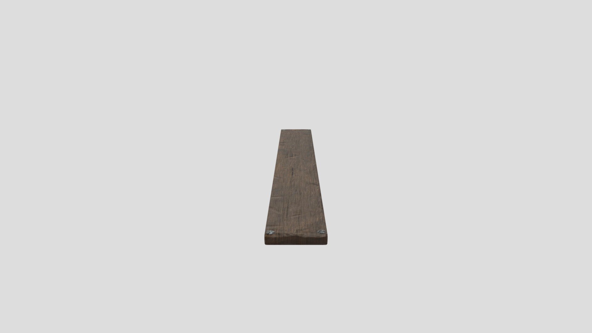330Wood2_Castaneda_Jovanny