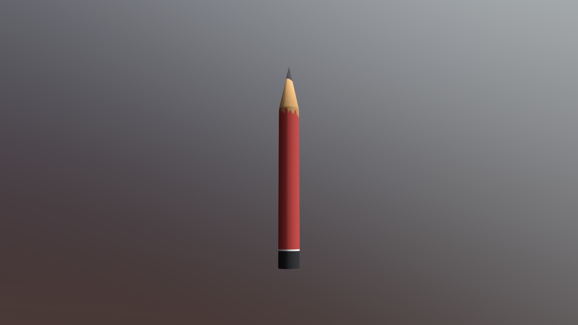 Pen - 3D model by chkim9520 [6be8dae] - Sketchfab