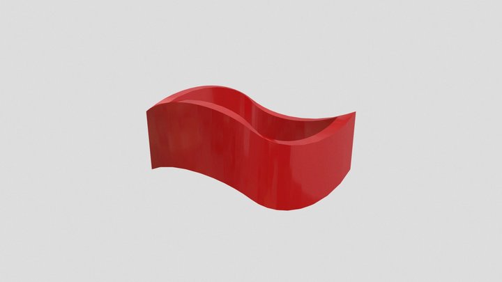 ambi 3D Model