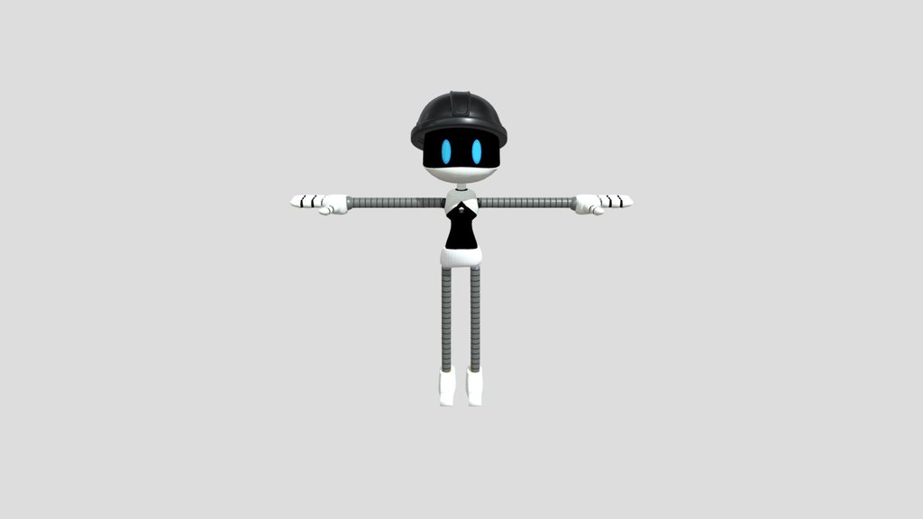 template_for_a_working_drone_from_murder_drones