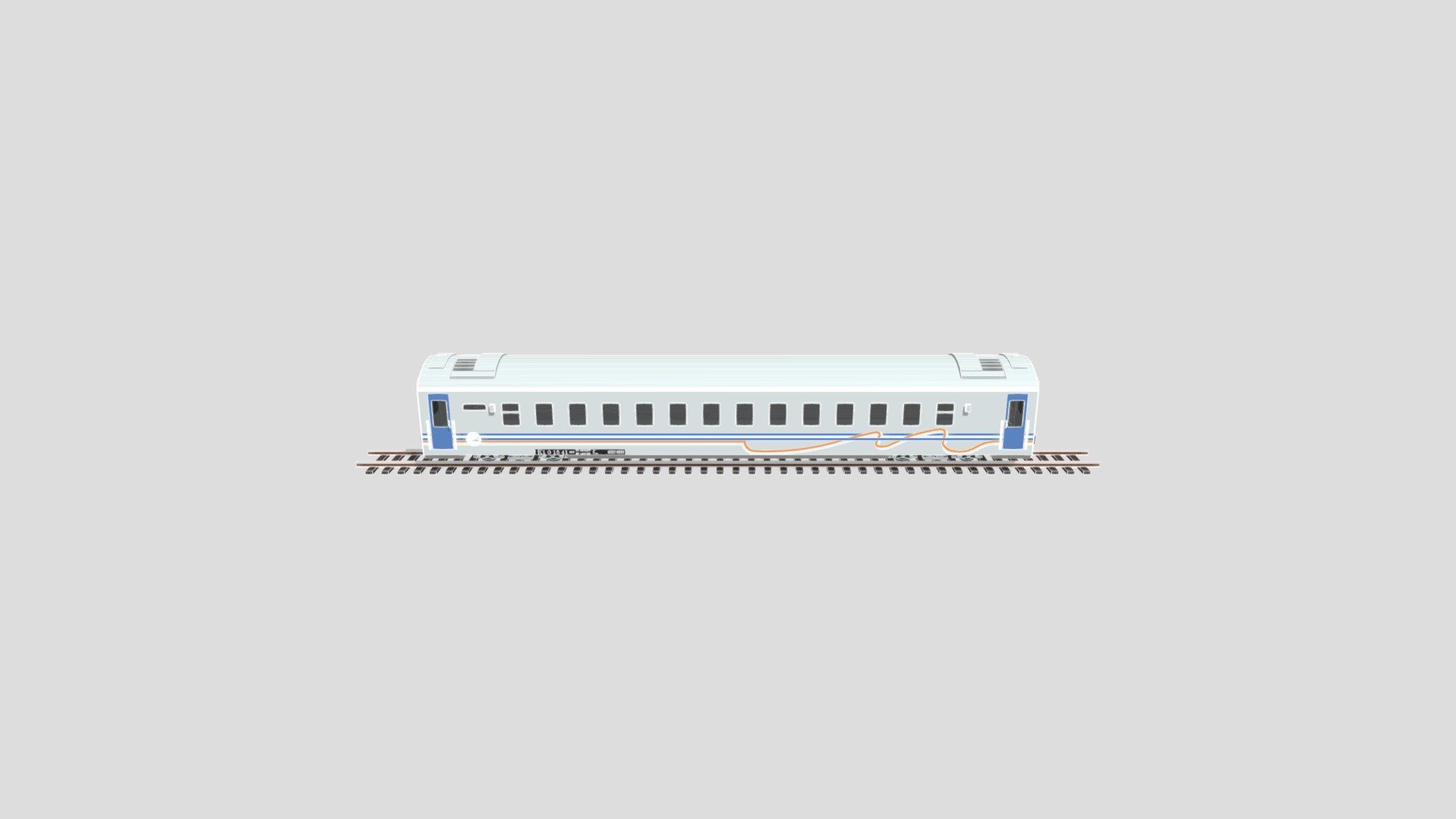 K1 Pecut Livery - Download Free 3D model by masinissam_RBX ...