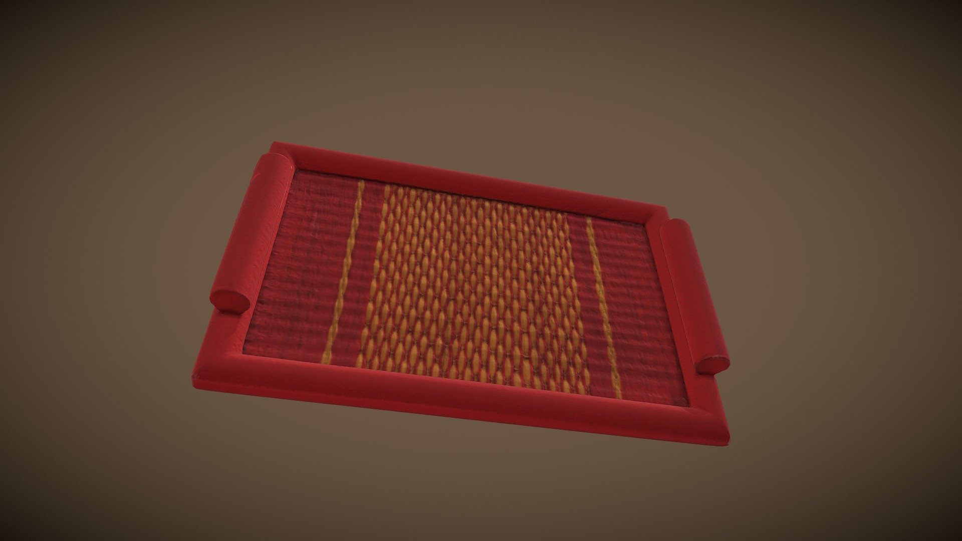 Sbk Mat 01