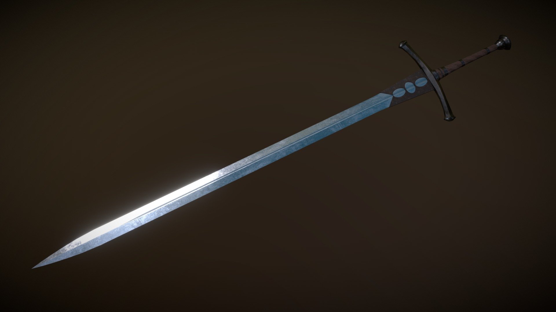 Moonshear 3