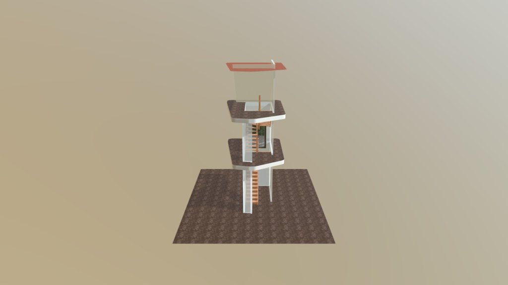 16124_De_Quik