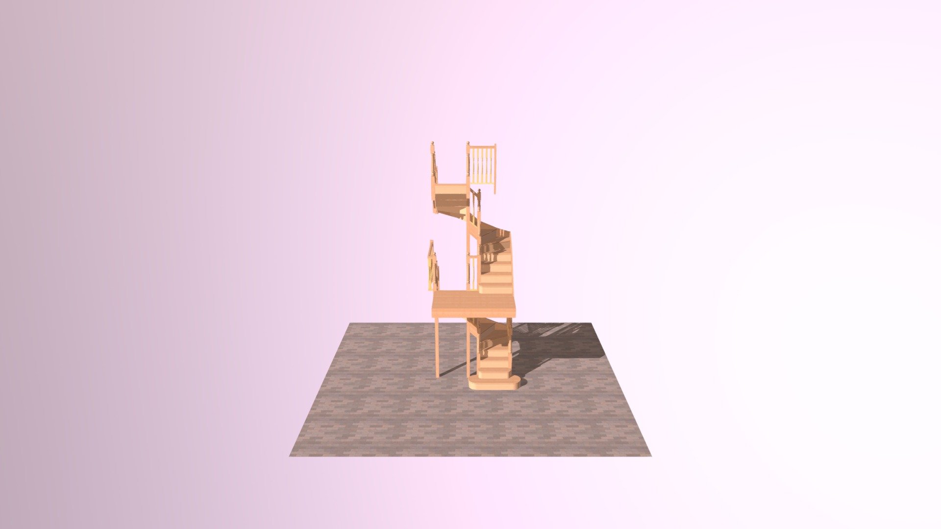 AL2609-19-3-1 — Sketchfab embed 3D viewer