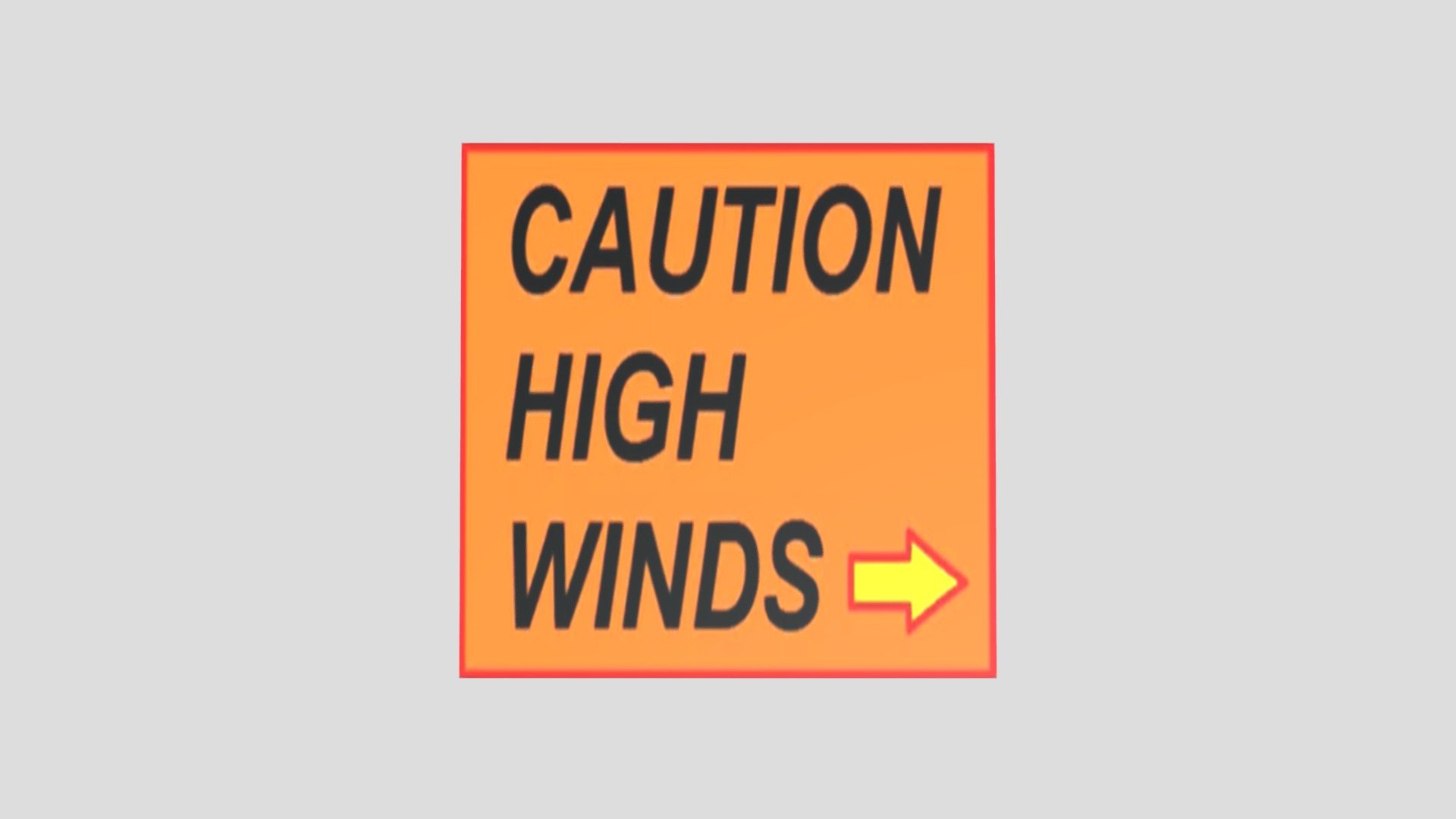 caution-high-winds-download-free-3d-model-by-crane-systems-australia