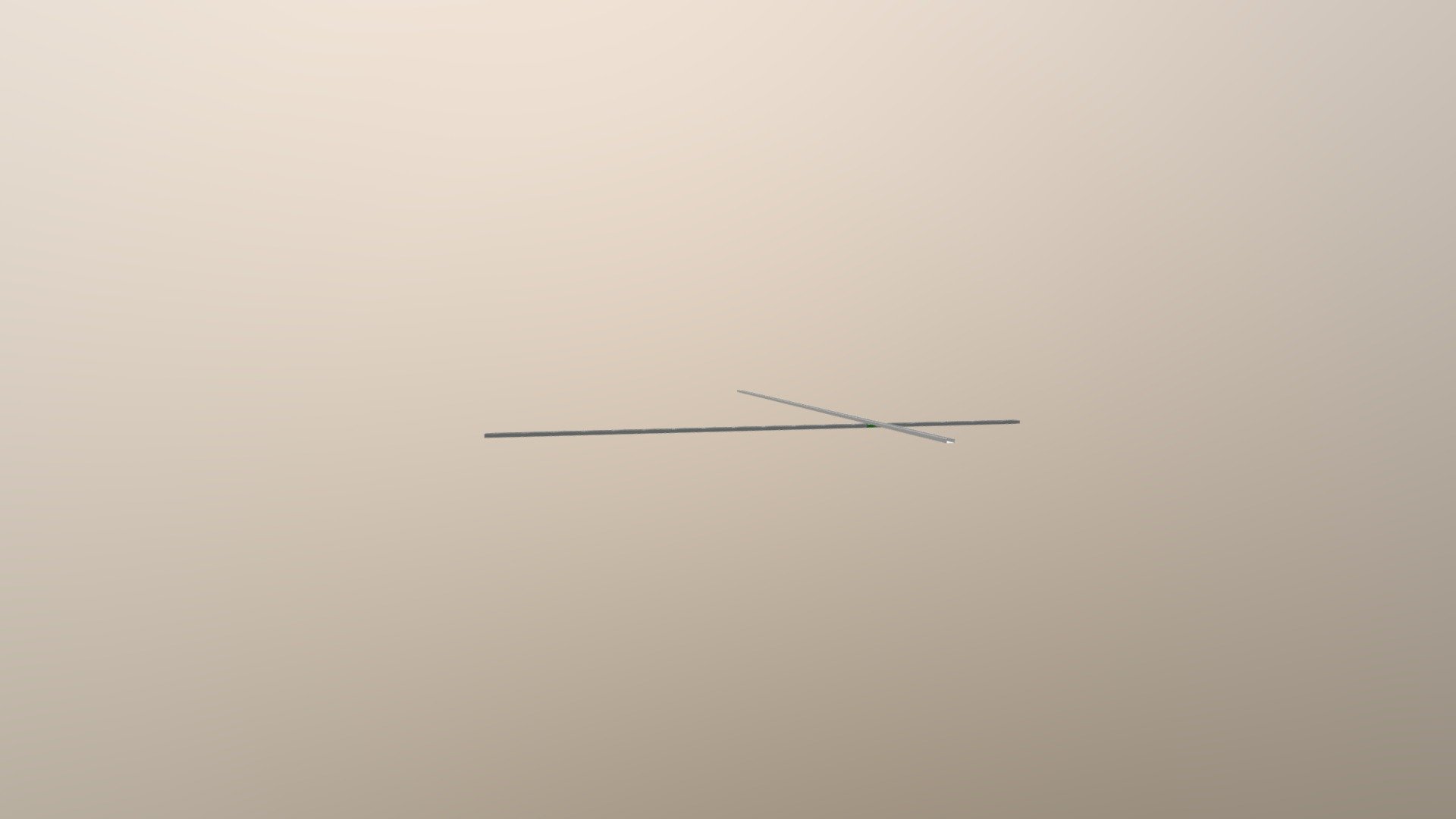 Bracket Connection