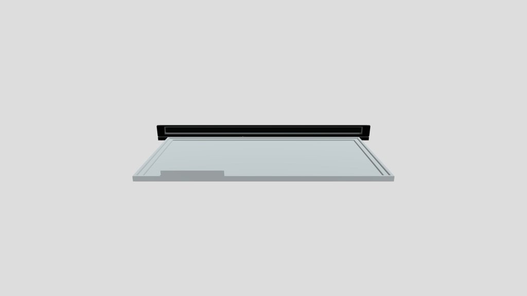 Blackboard