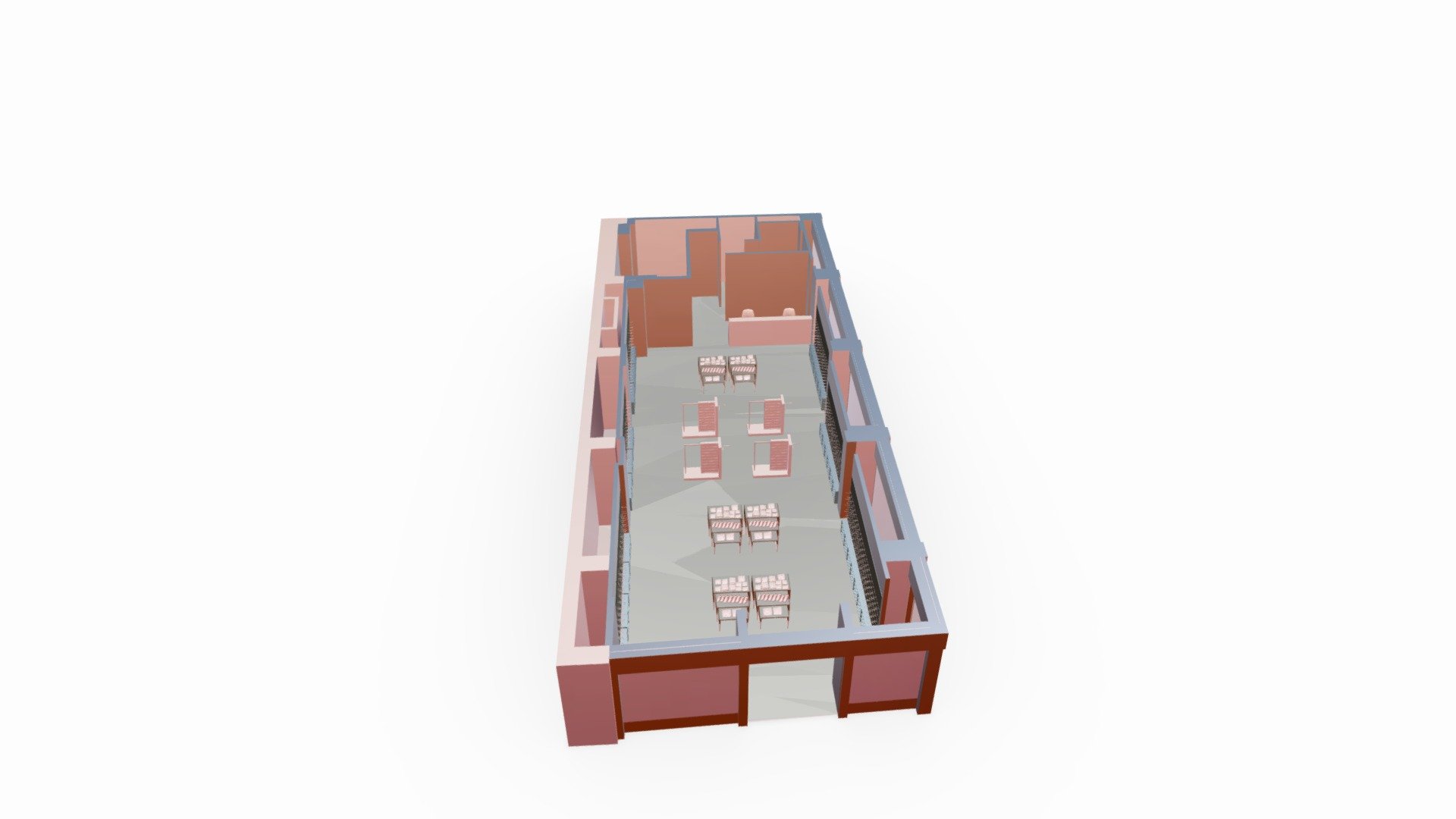 3D2-20260318T170430Z-1-001 — Sketchfab embed 3D viewer