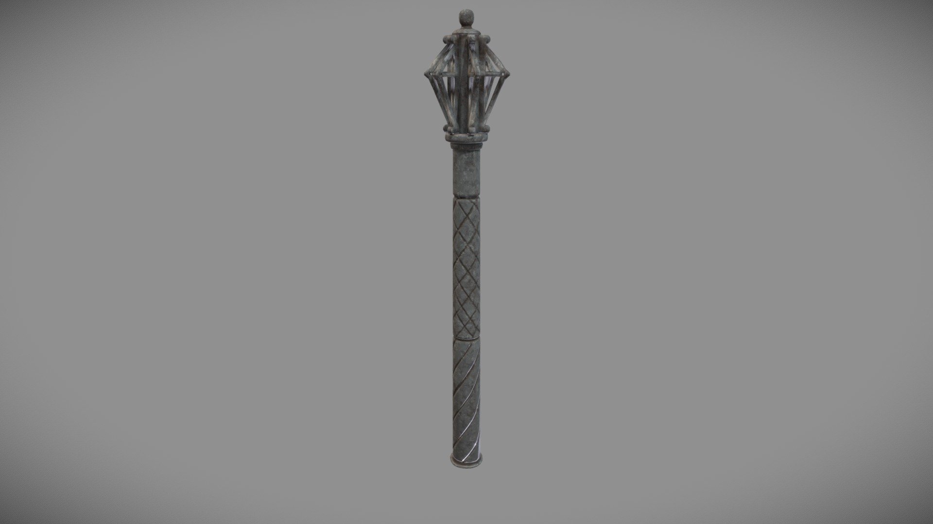 mace shestoper