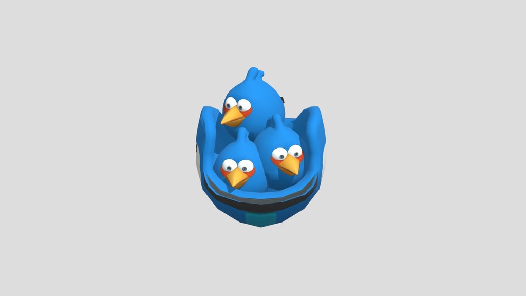 TheBlues