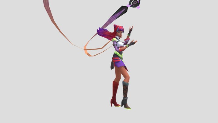 hero_Esmeralda_stellar_muse_special