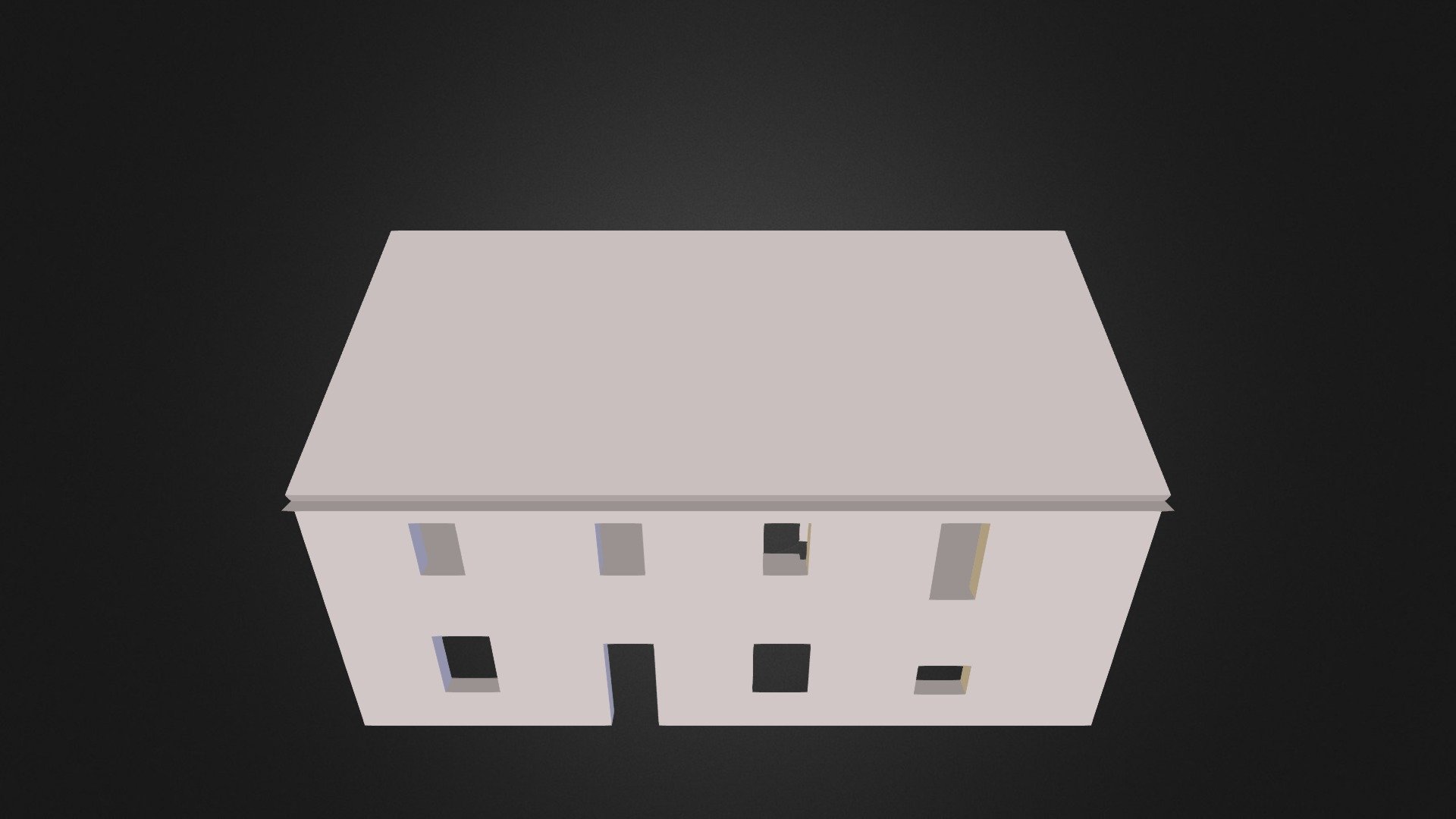 maison_bossiere_avec_etage