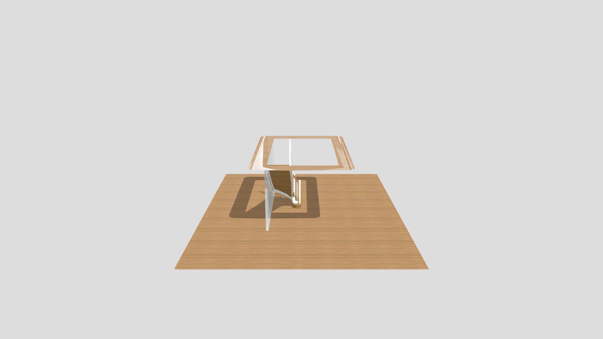 default — Sketchfab embed 3D viewer