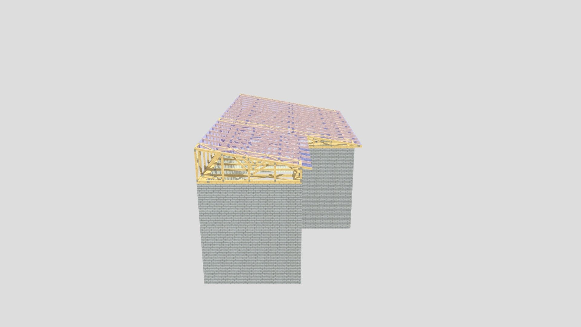 806_1_19