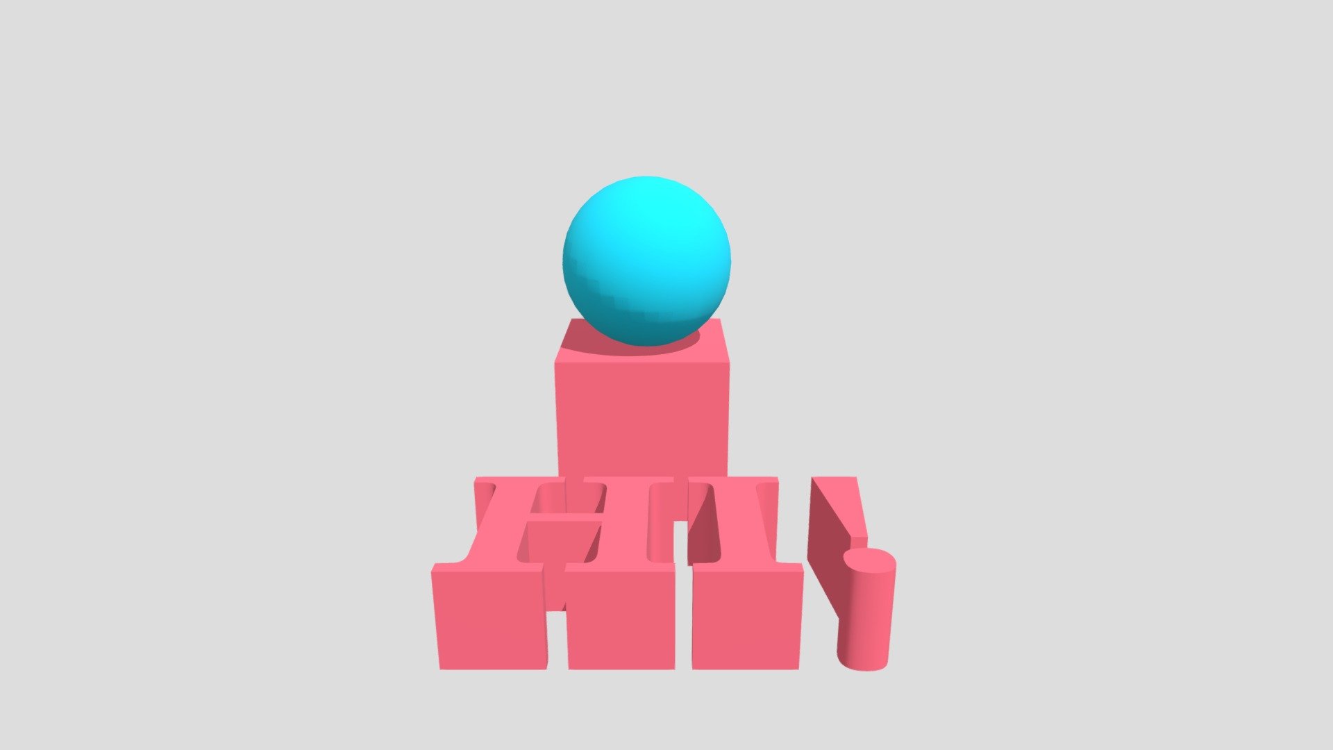 Rakshith custom item - Download Free 3D model by V0iD (@rakshithp7 ...