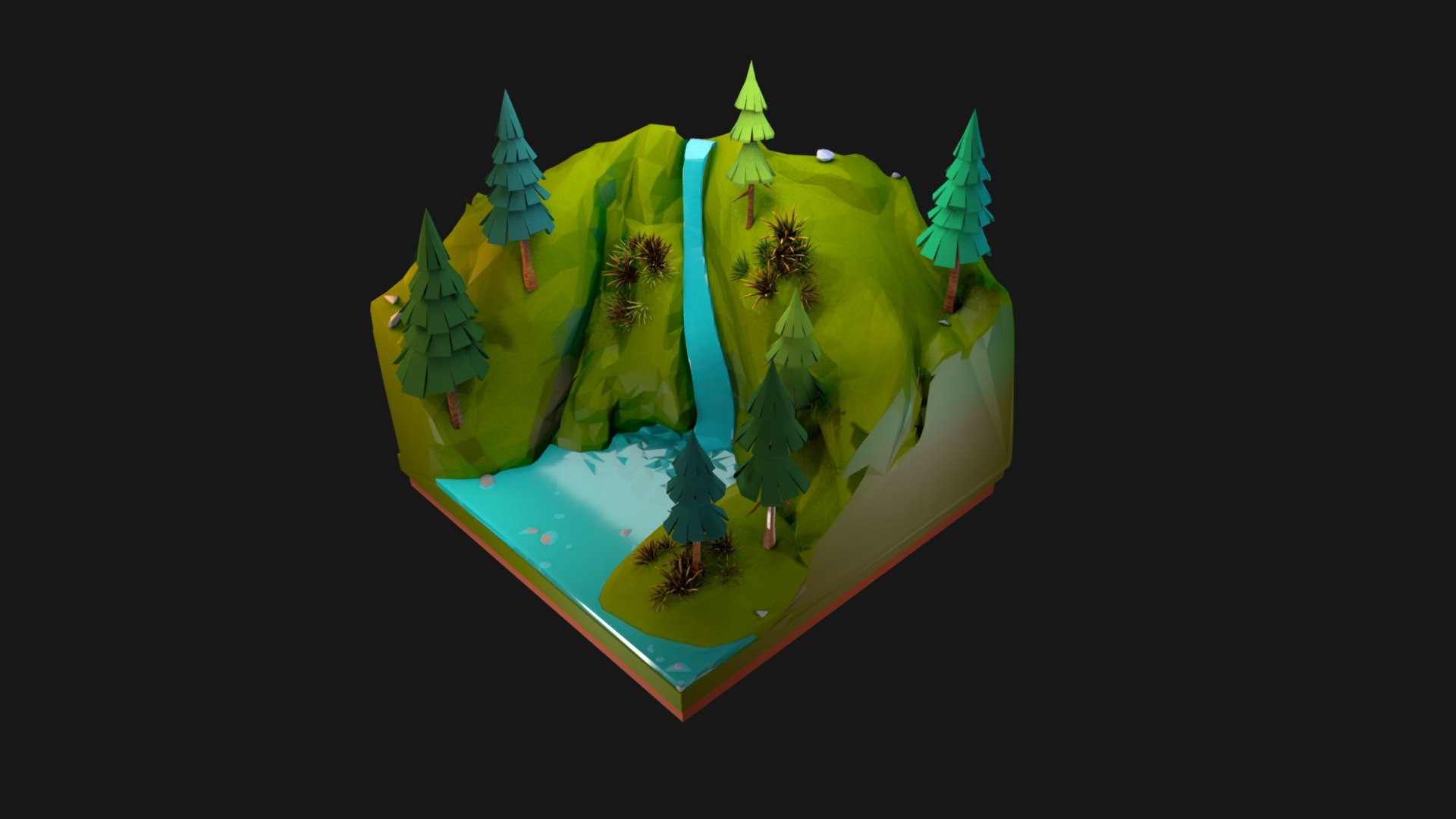 44 Ribeira Funda BAKED V01