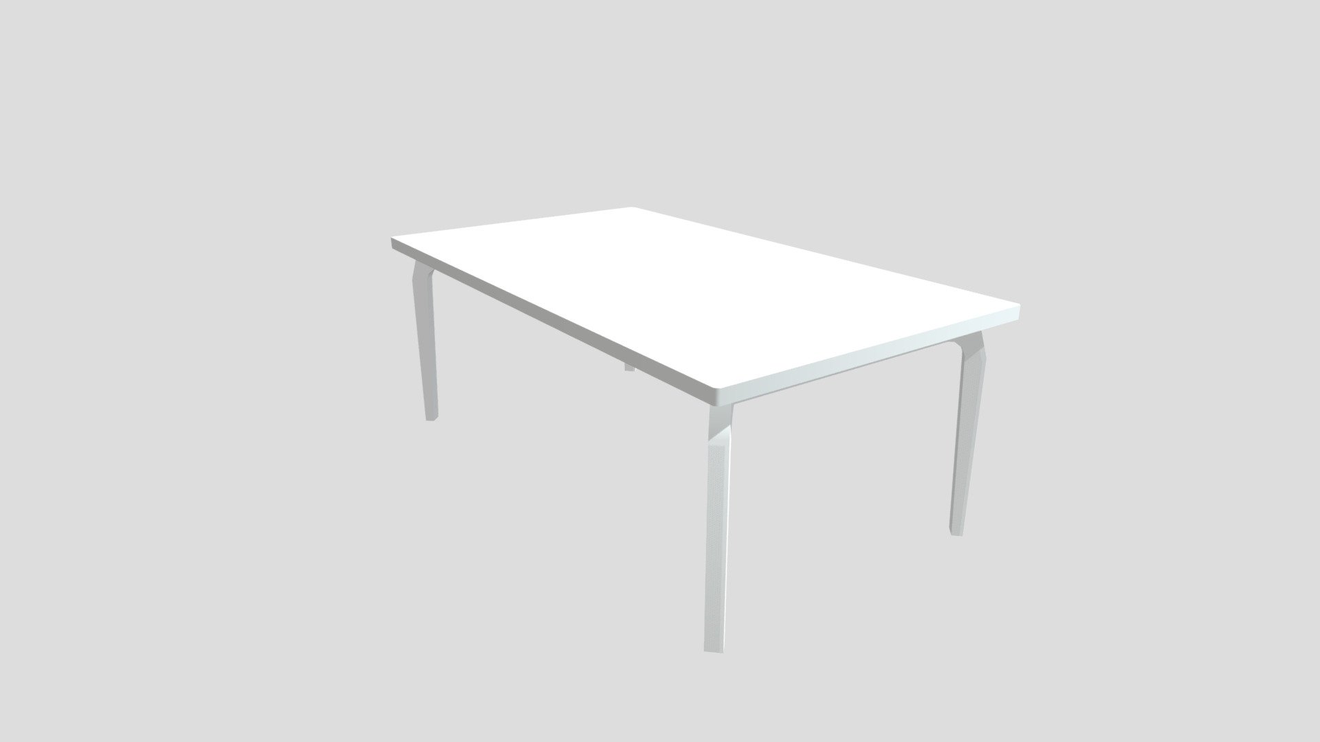 Mesa2