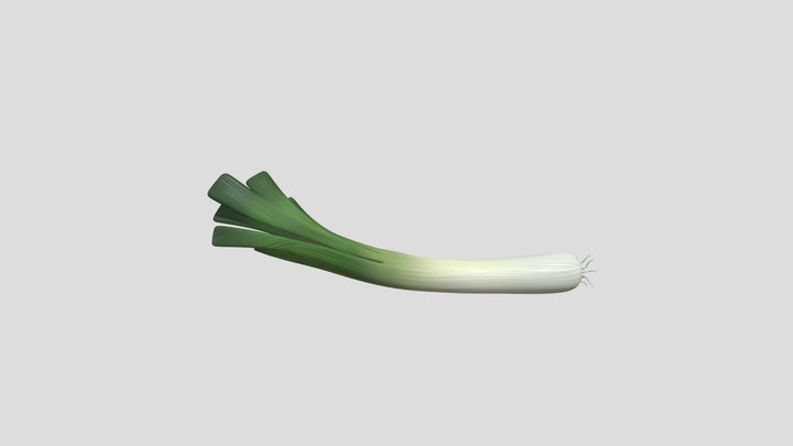 Leek