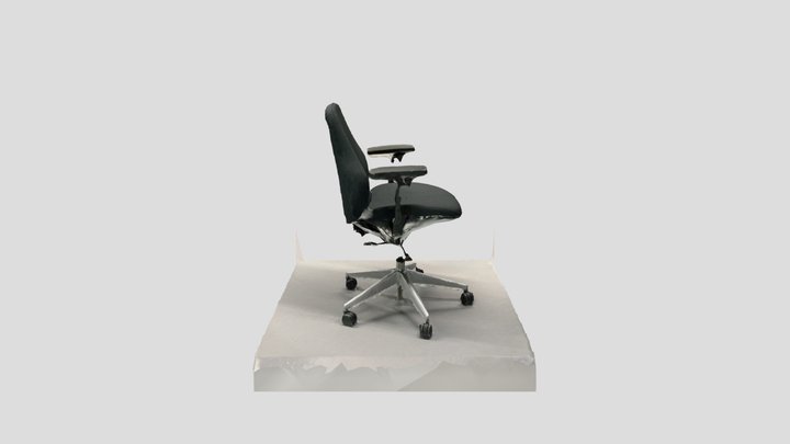Scan 2023-05-04T09:24:50.462Z 3D Model
