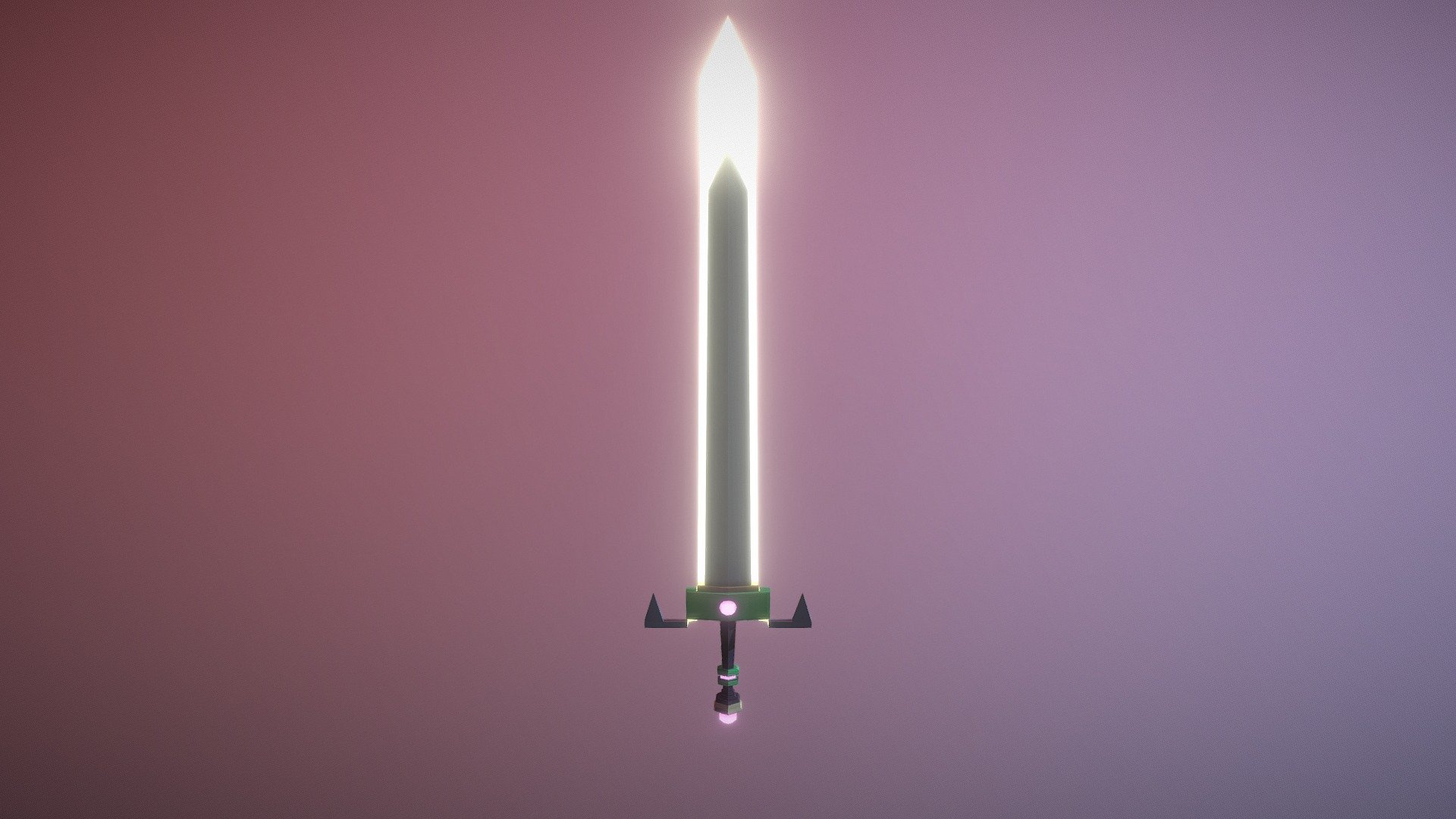 Sword