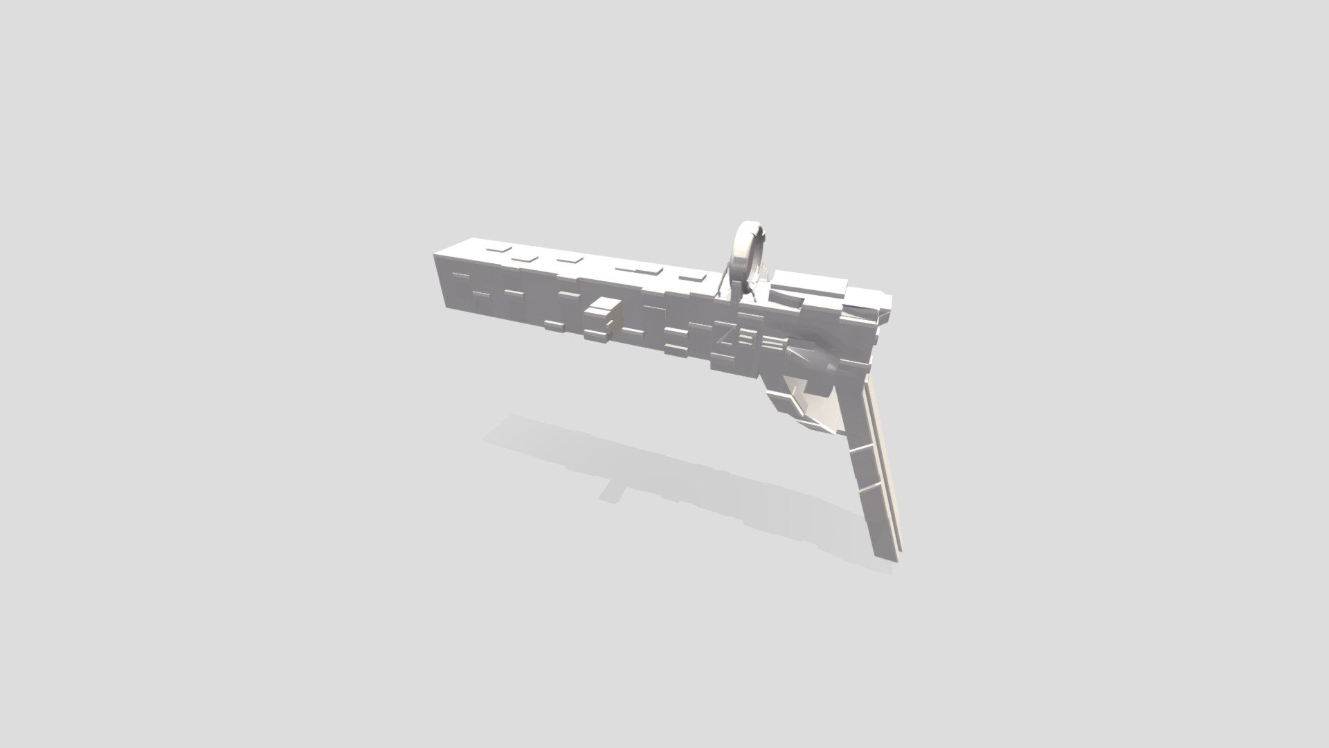 test1