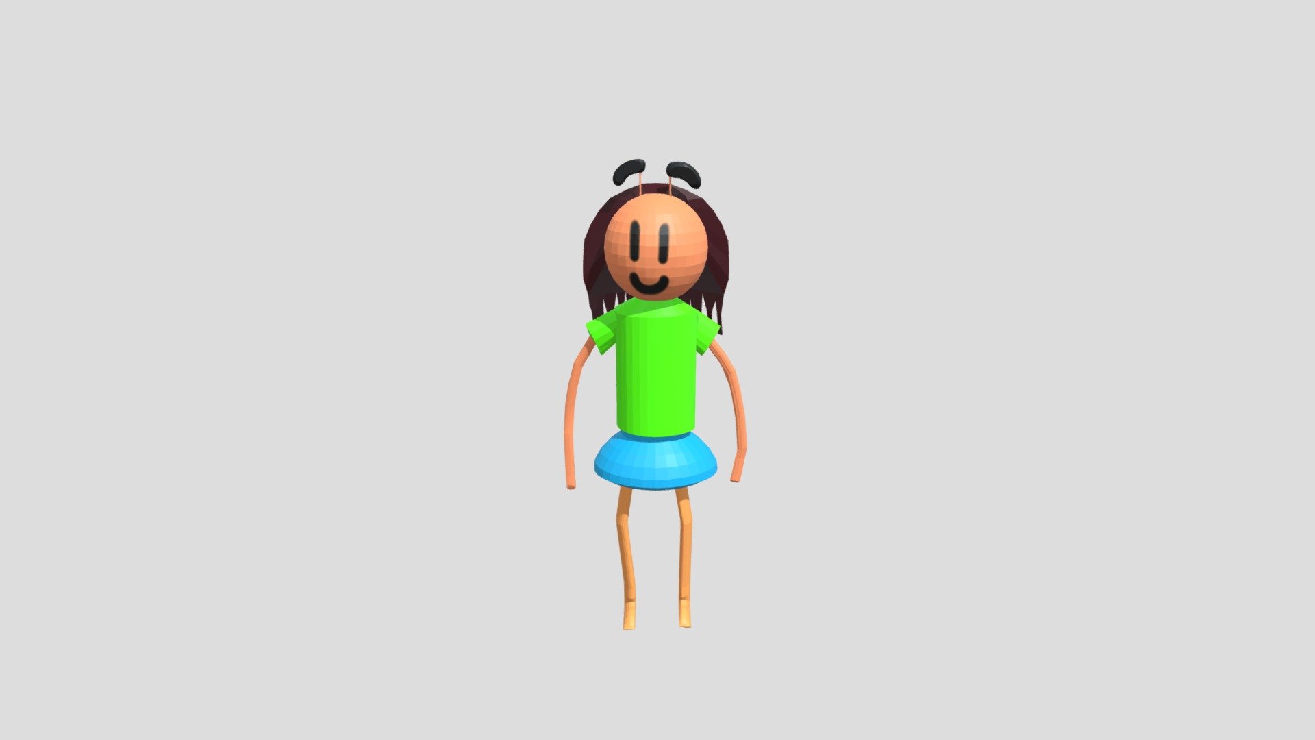 Da-aunt