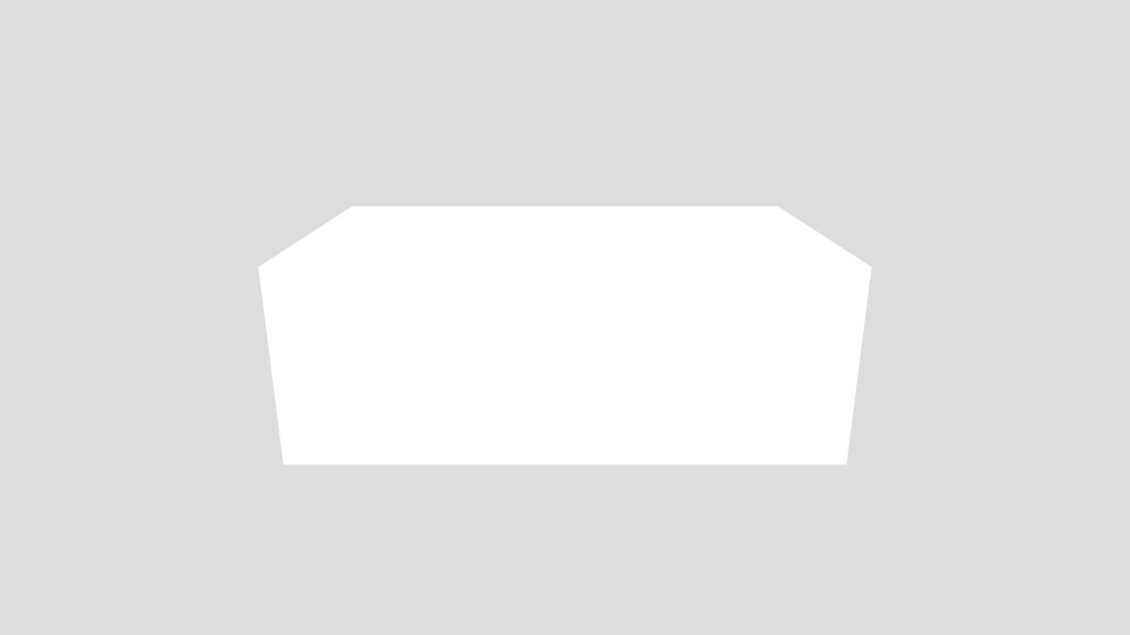 Jhayber Carboard Box