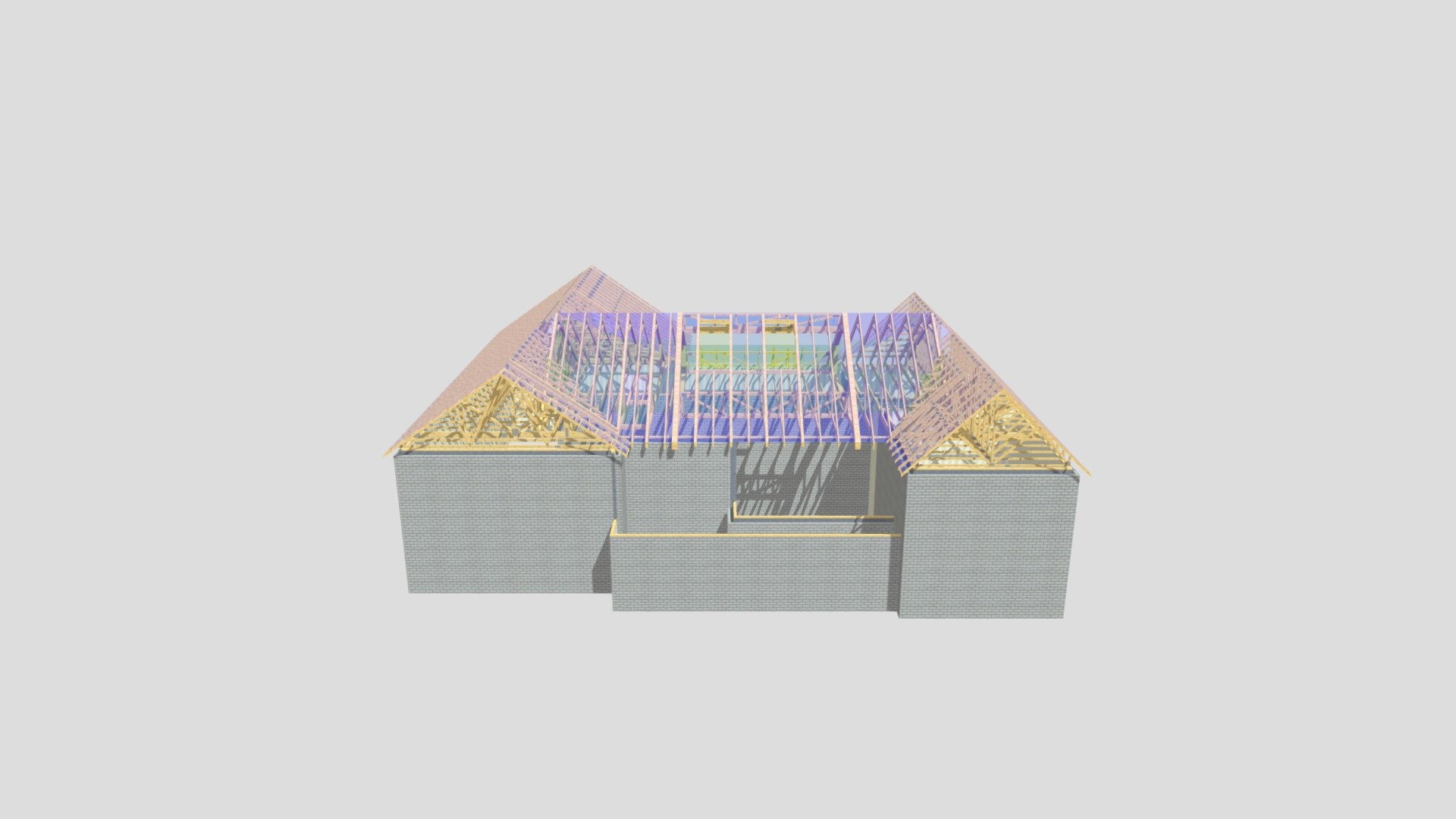 0-0173AA