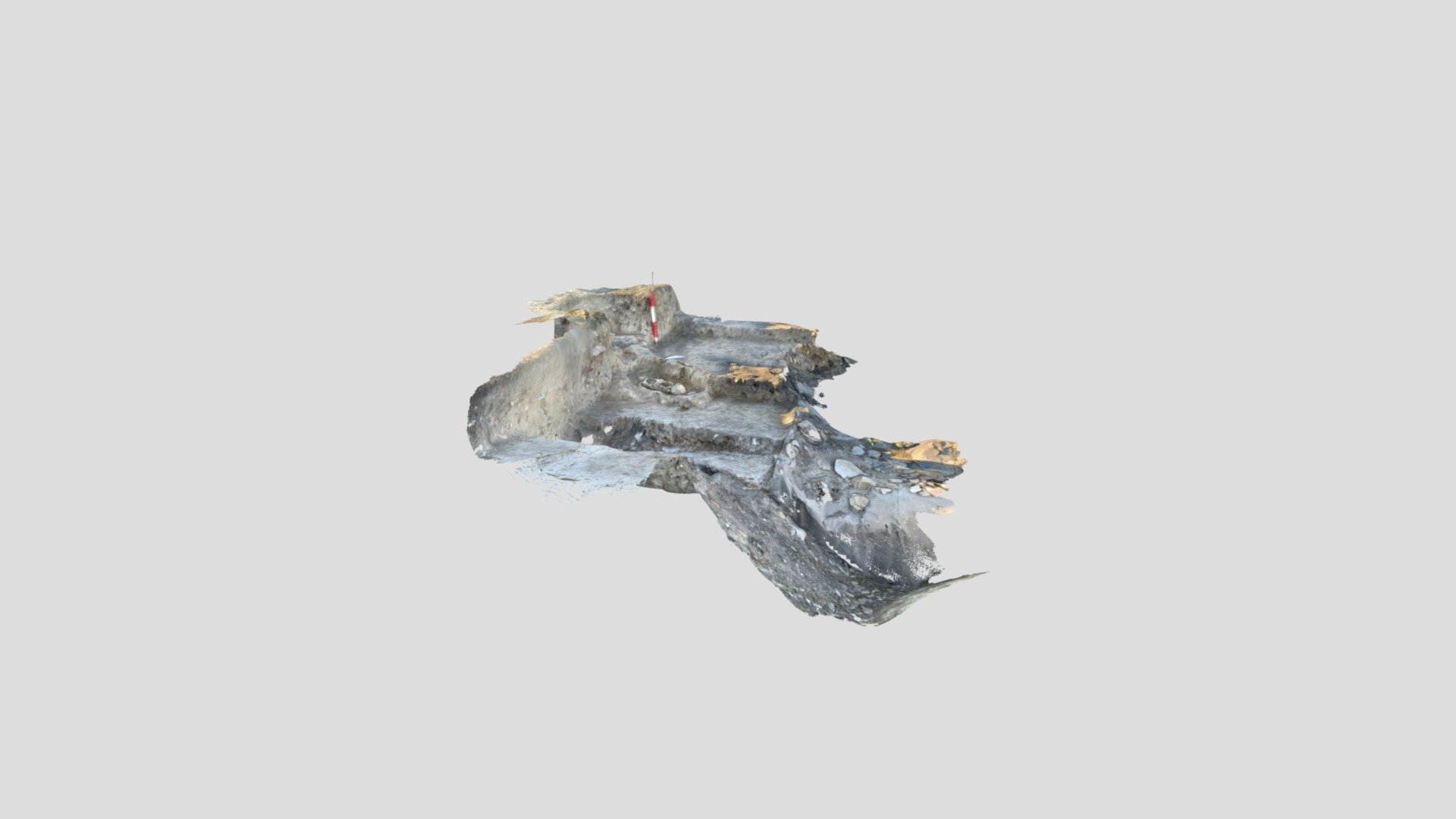 Untitled Scan