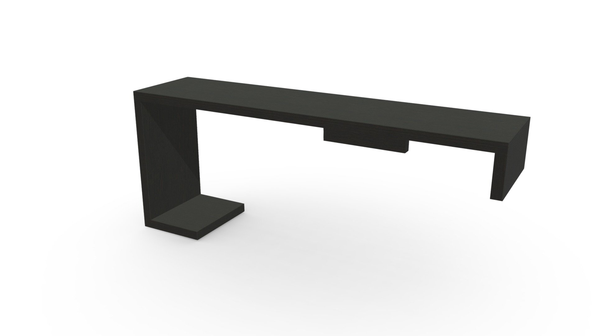 furniture module NBV153