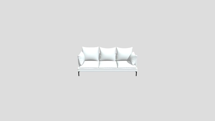 Uploads_files_2769712_ Couch+ William+302