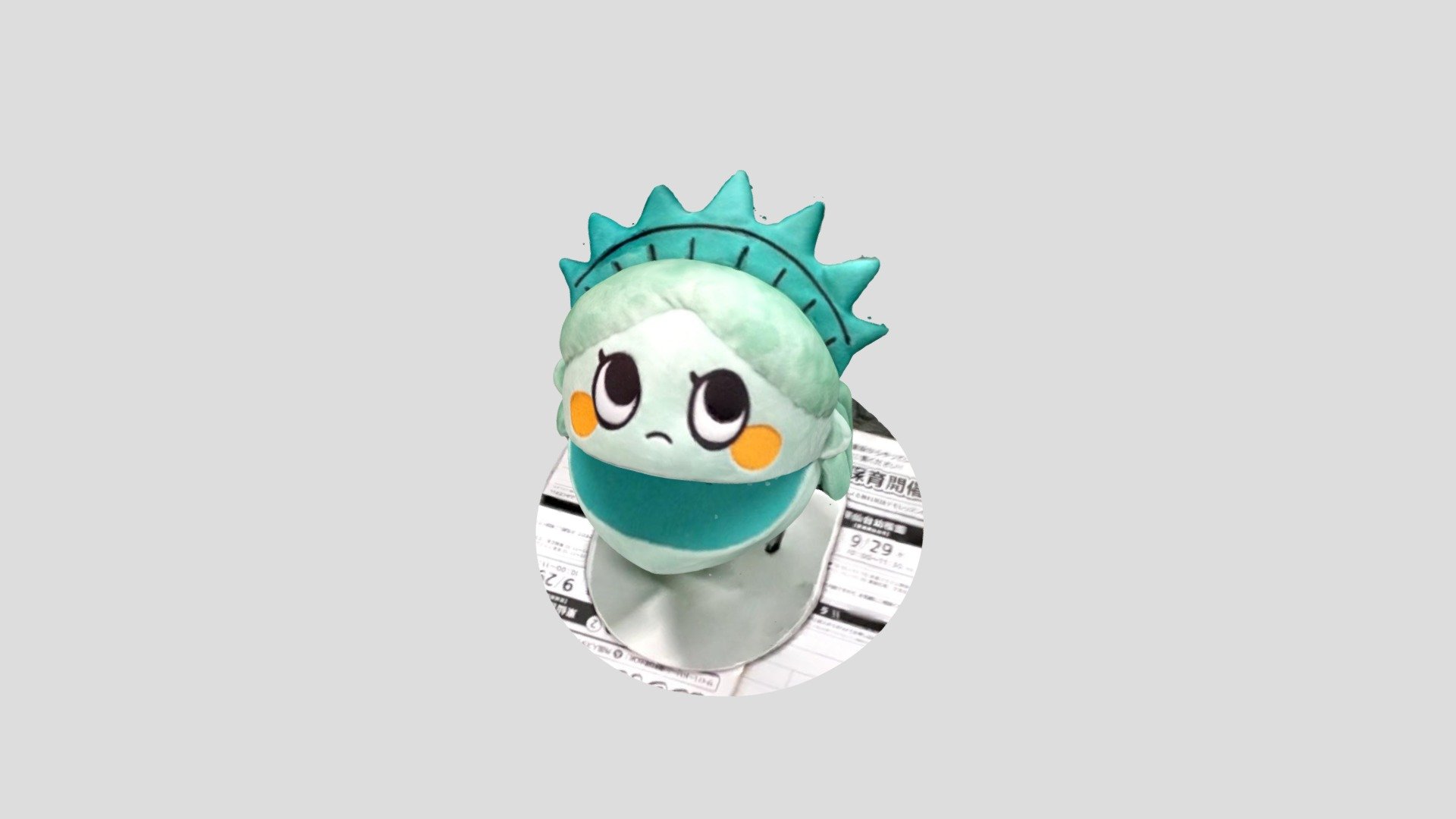 CbD_libertystatue