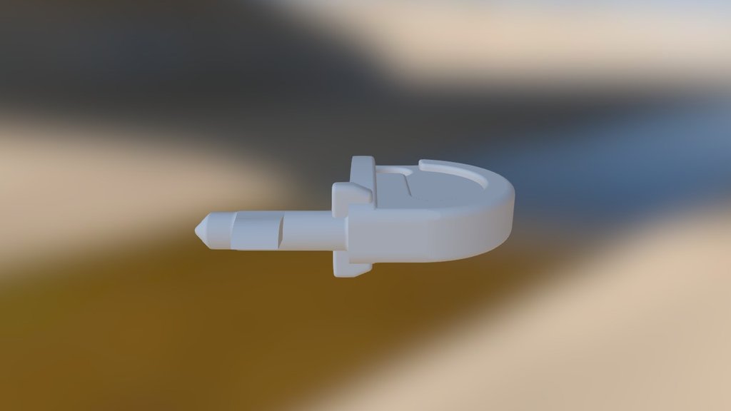 Voti Proov1