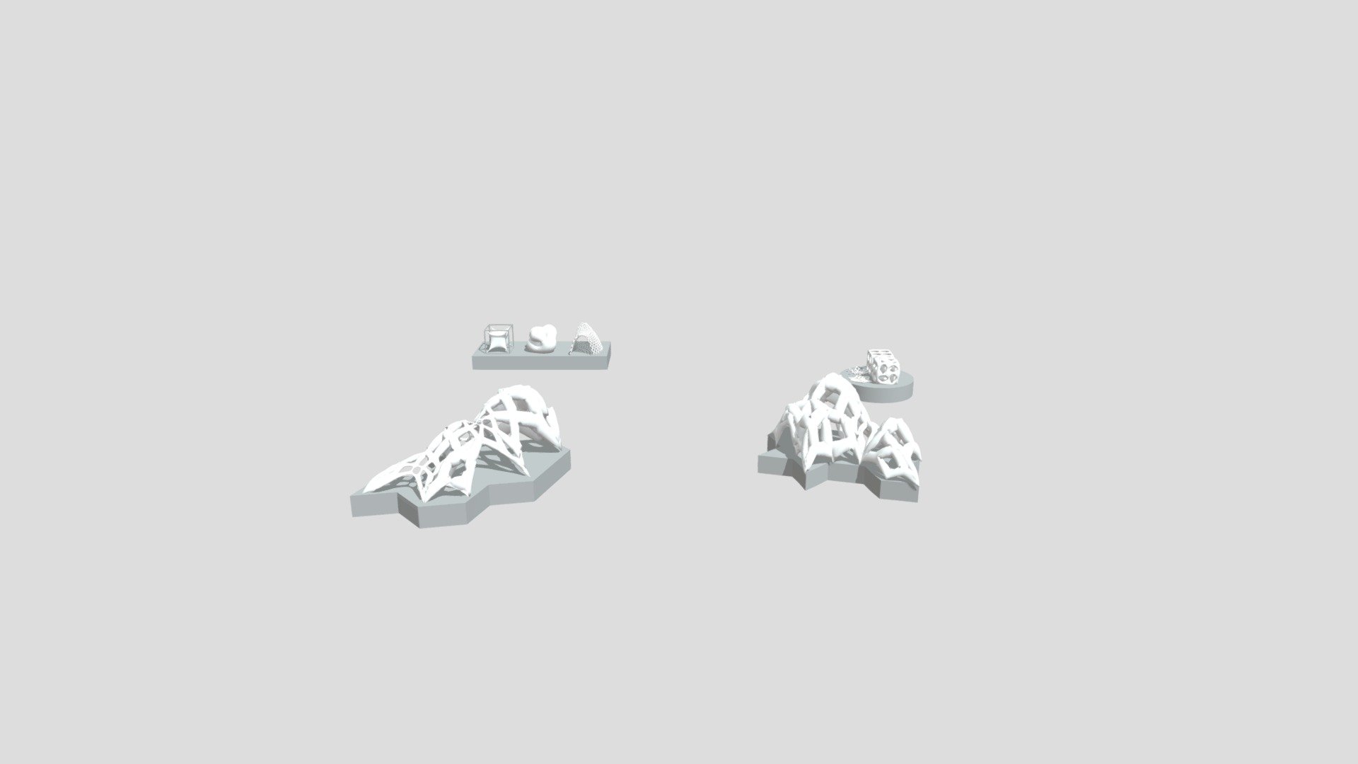 INDA_Y4_ARCH DSGN 5_Patrick_Tiger_SmallModels