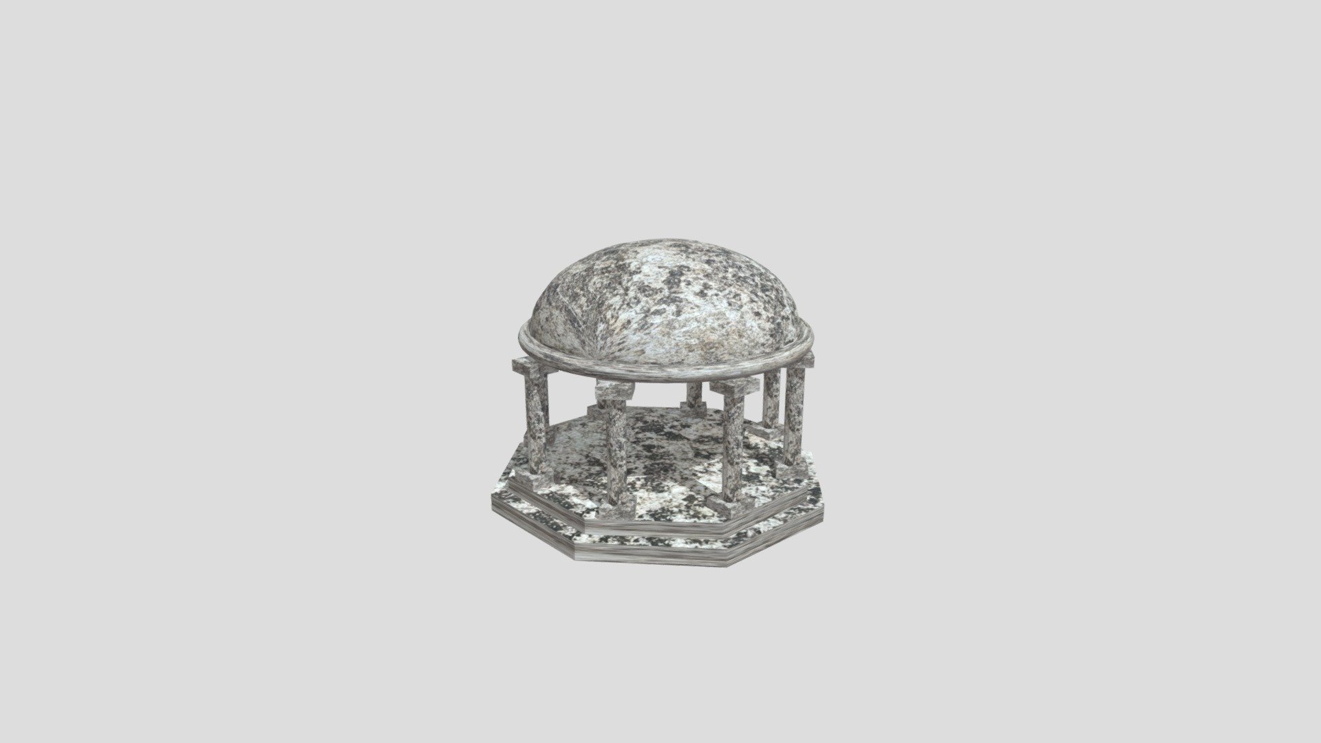 Templo-exportar1