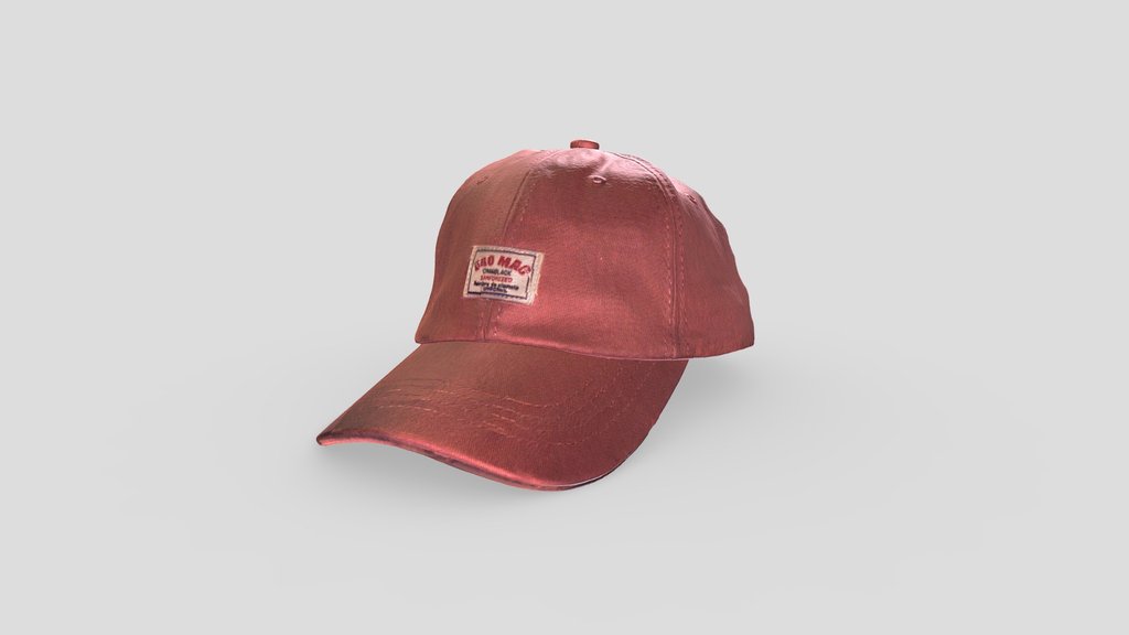 Hat