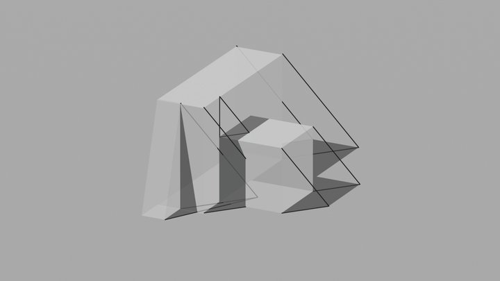 10.8 3D Model
