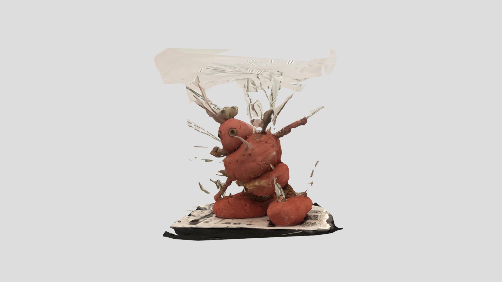 PlantMan