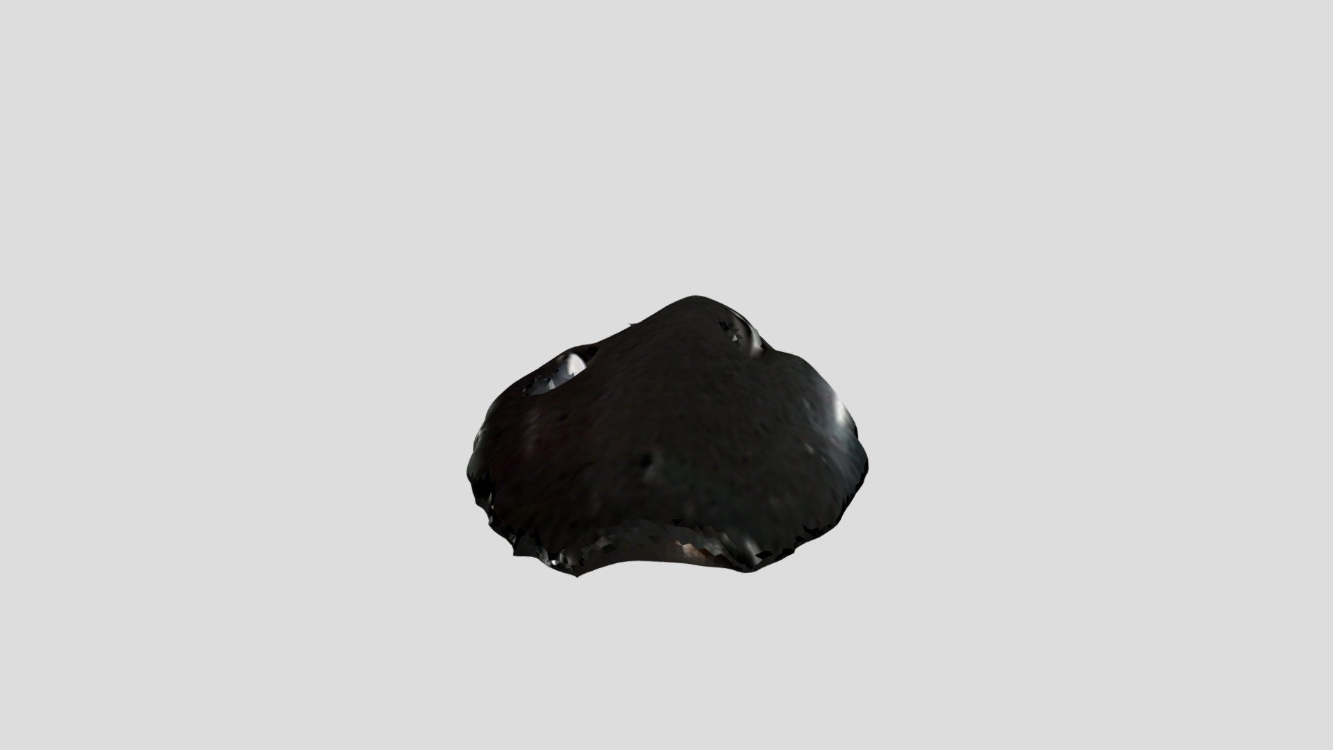 New Qlone